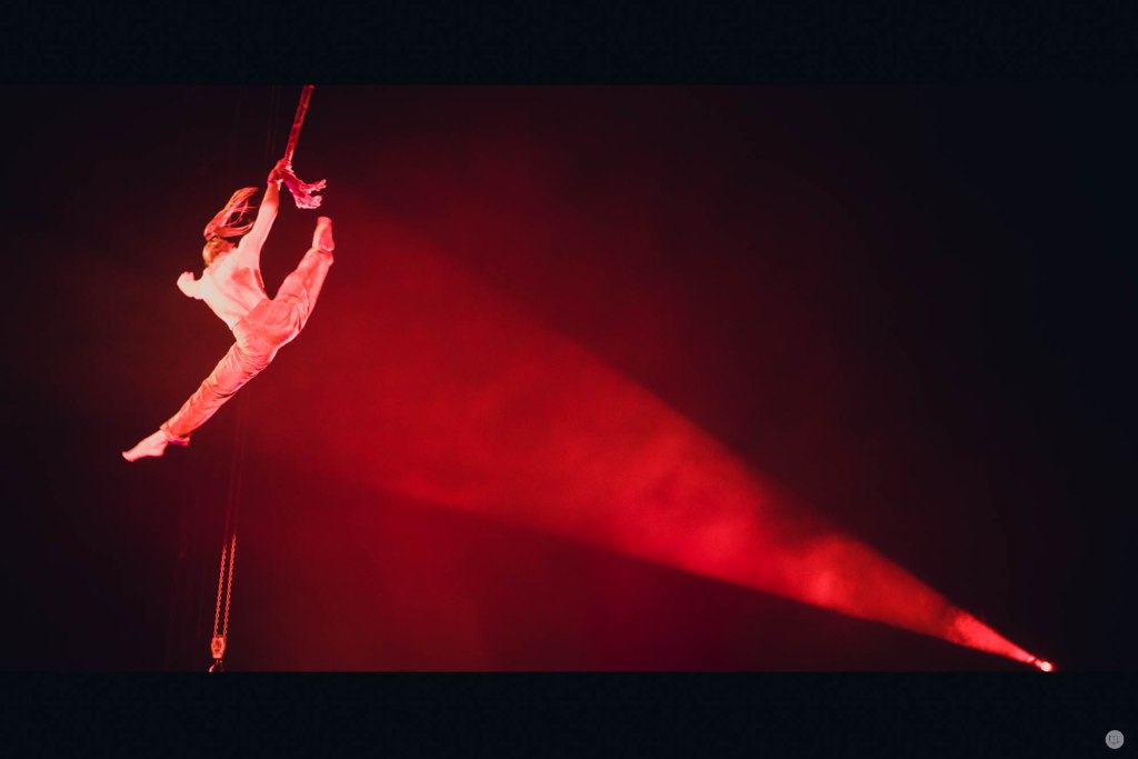 2016-online_0026_flic-flac-cinematic_007