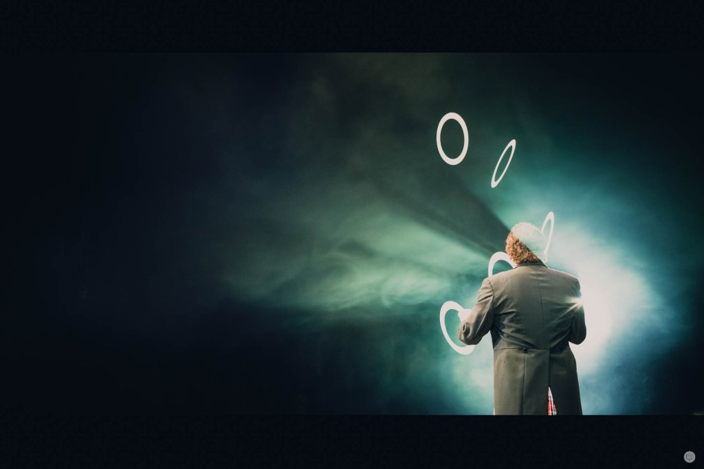 2016-online_0027_flic-flac-cinematic_008