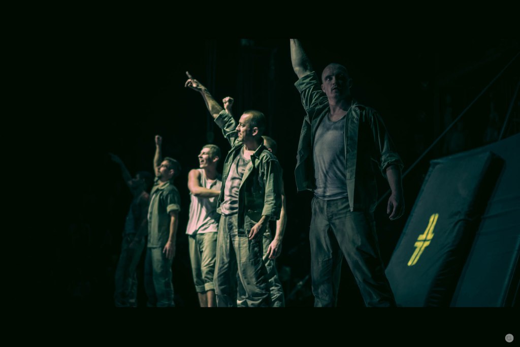 2016-online_0028_flic-flac-cinematic_009