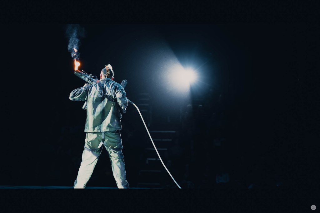 2016-online_0029_flic-flac-cinematic_010