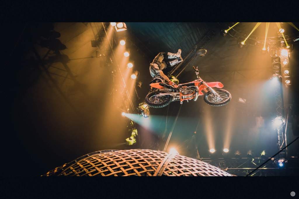 2016-online_0030_flic-flac-cinematic_011