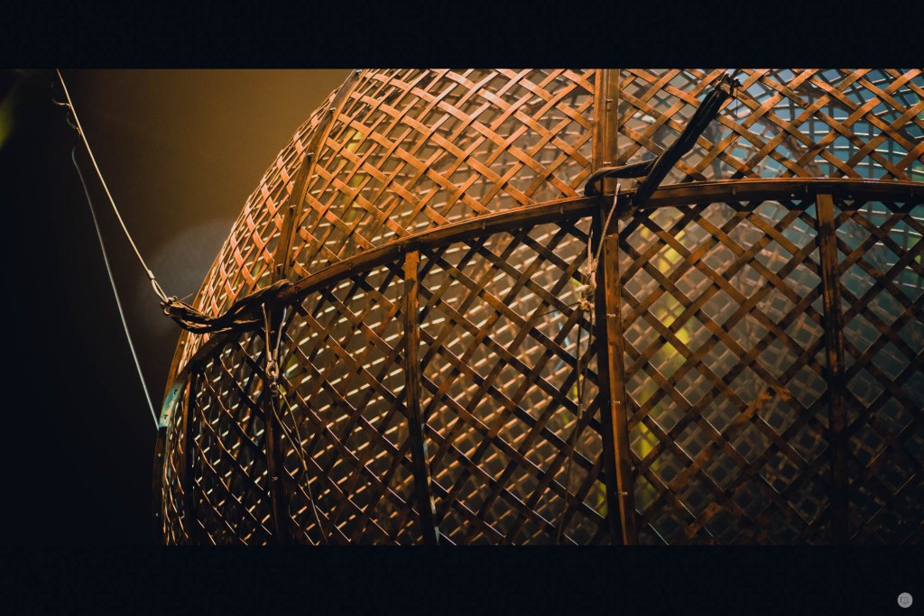 2016-online_0031_flic-flac-cinematic_012