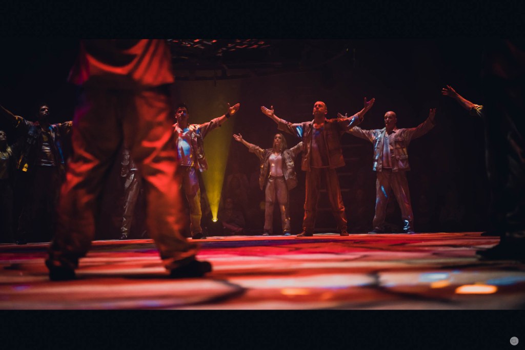 2016-online_0032_flic-flac-cinematic_013