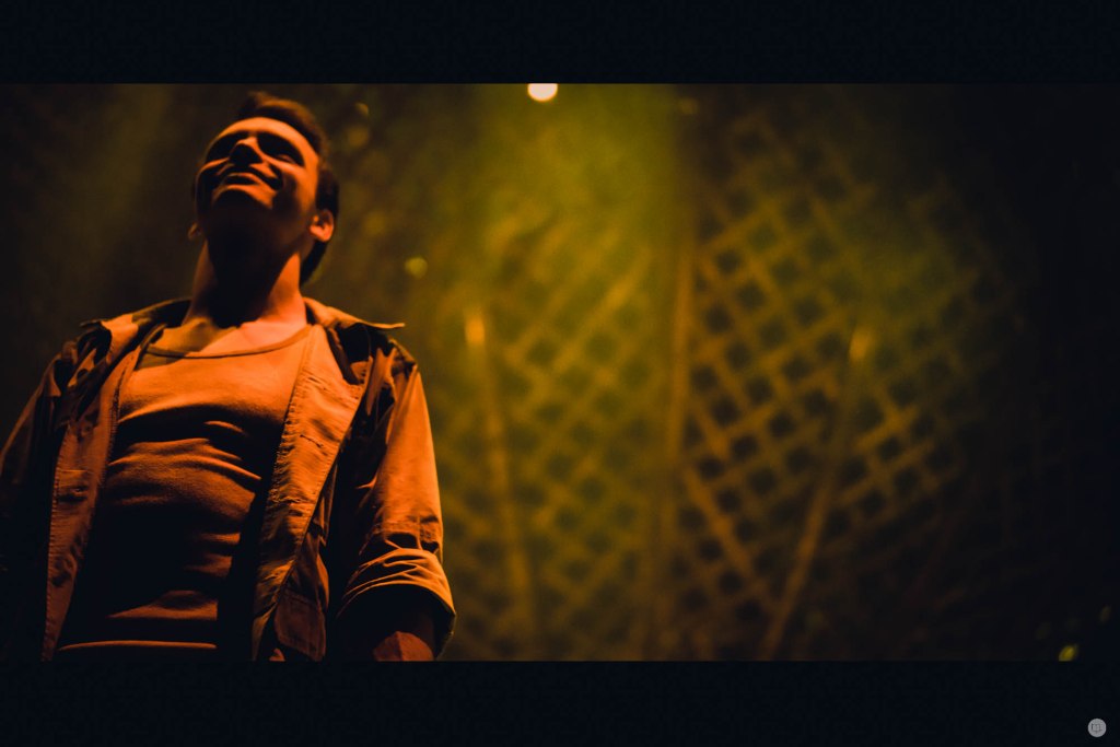 2016-online_0033_flic-flac-cinematic_014