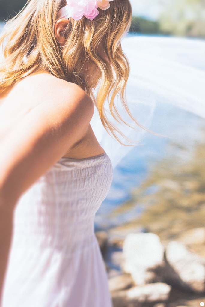 2014-online_0548_midsummer-dance_001