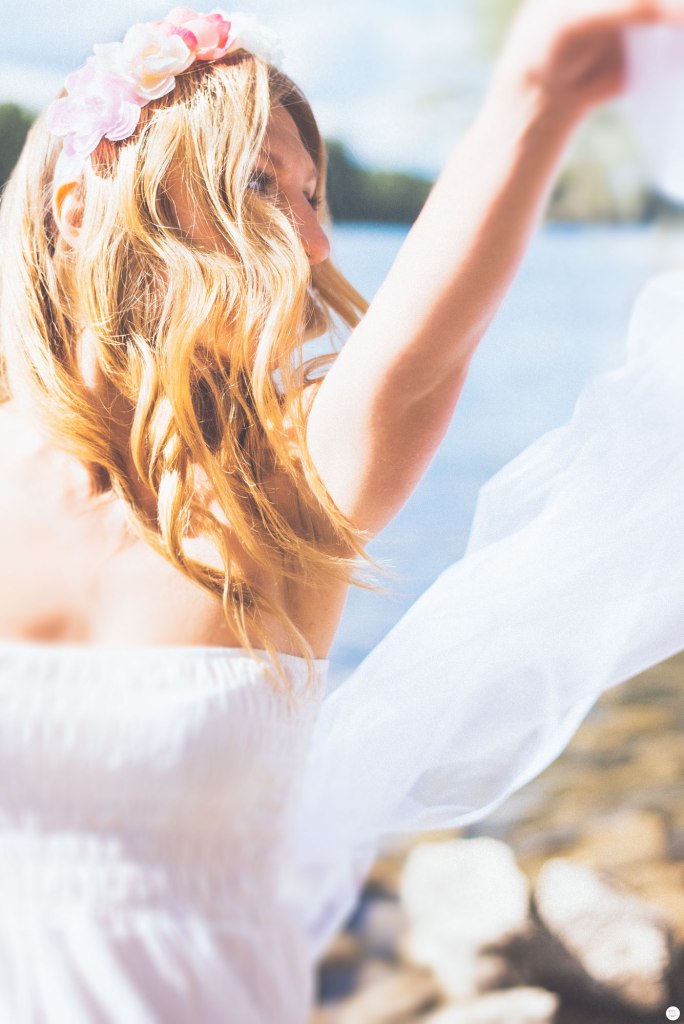 2014-online_0549_midsummer-dance_002