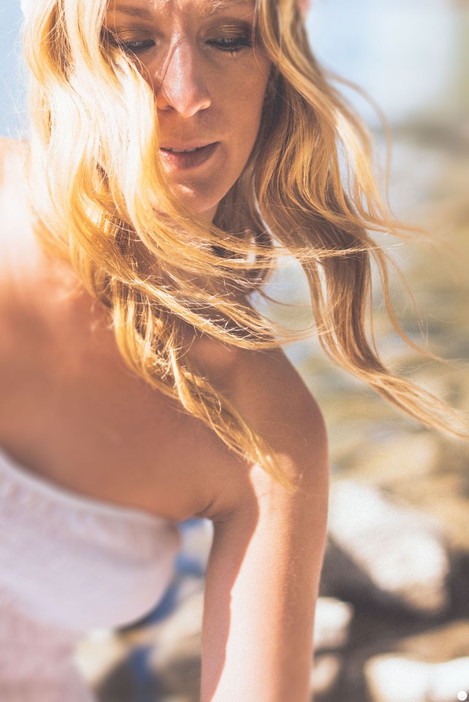 2014-online_0550_midsummer-dance_003