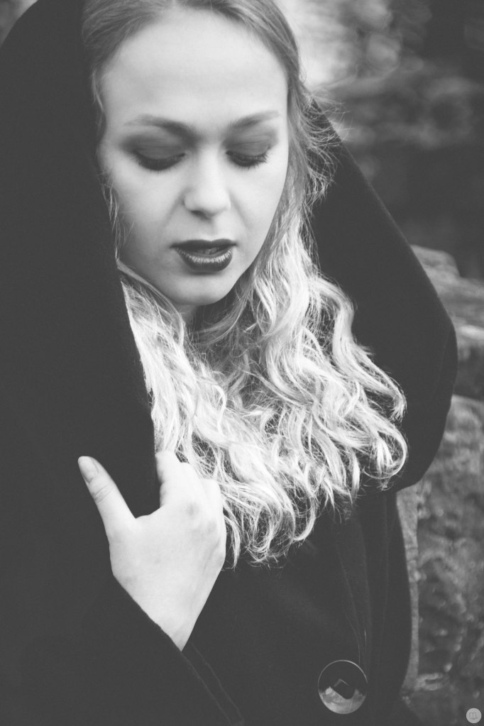 2014-online_1305_since-i-lost-confidence