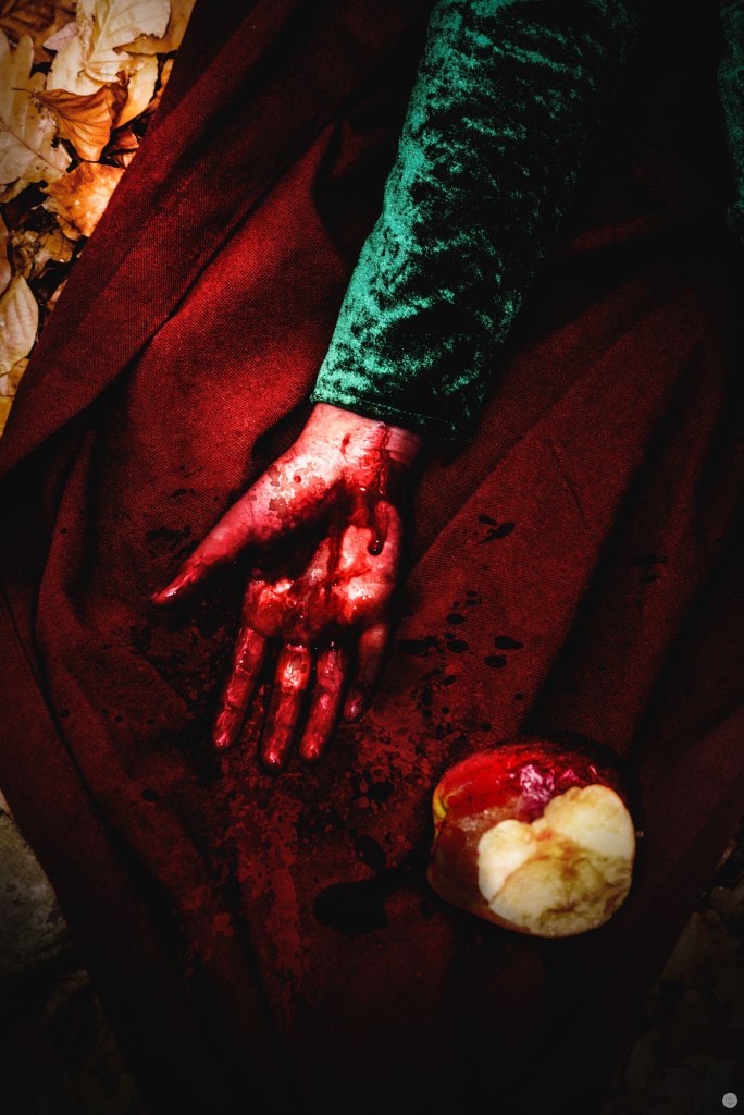 2014-online_1306_wrong-bite