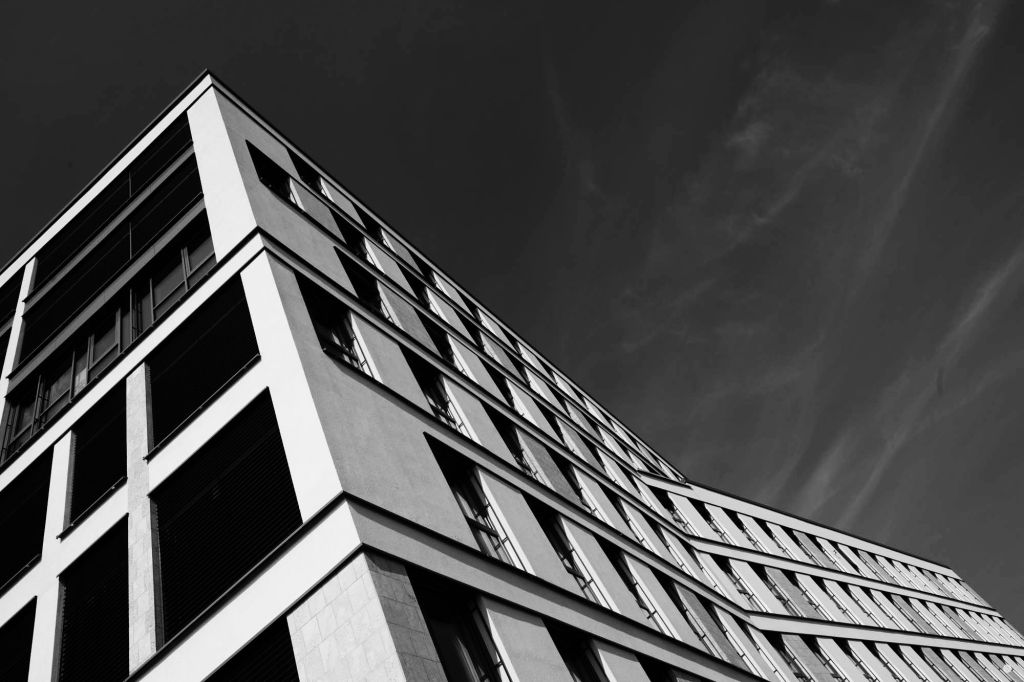 Processed with VSCOcam with b4 preset