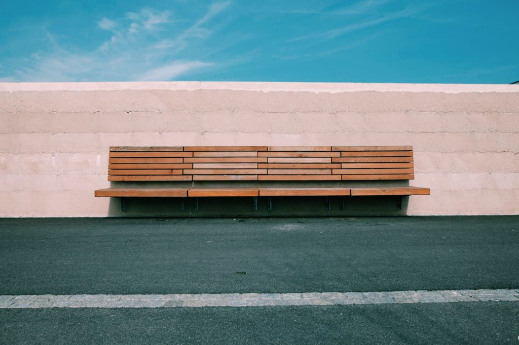 Processed with VSCOcam with c1 preset