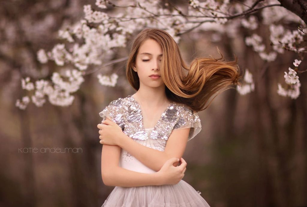 giba_katie-andelmann_002