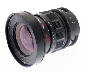 hands-on_kowa-prominar-12mm_001