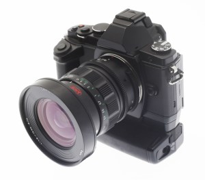 hands-on_kowa-prominar-12mm_003