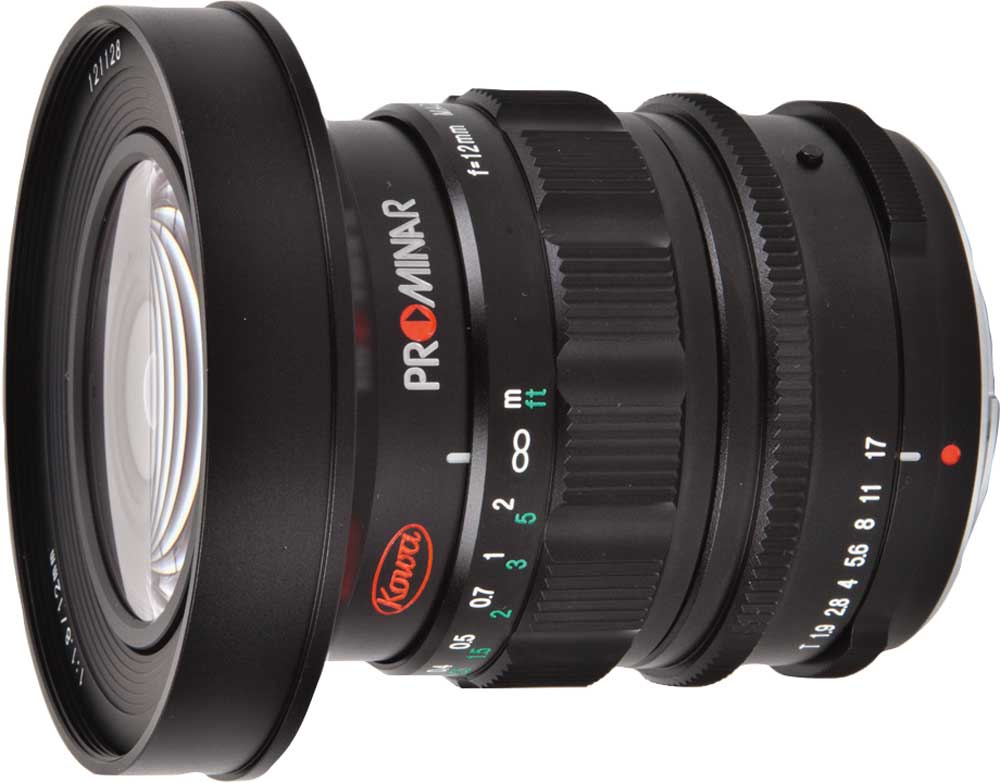 hands-on_kowa-prominar-12mm_004