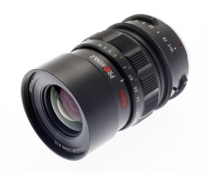 hands-on_kowa-prominar-25mm_001