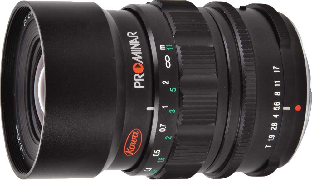 hands-on_kowa-prominar-25mm_004