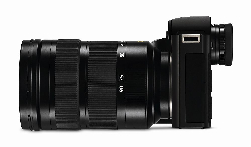 hands-on_leica-sl_left