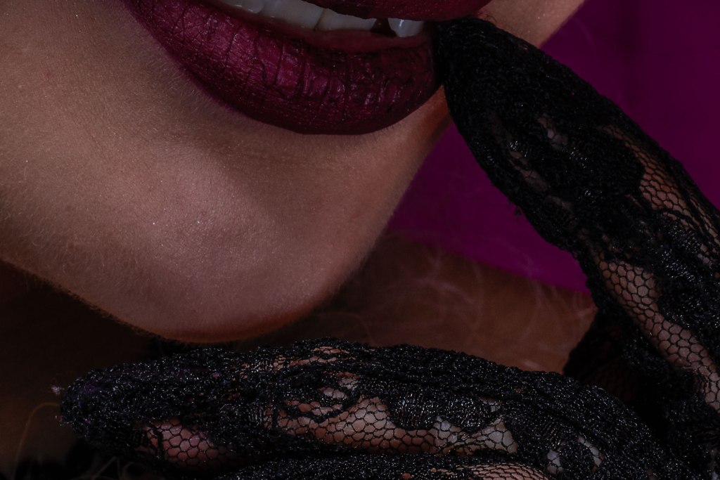 hands-on_phase-one-xf-100mp_giorgia-100-percent_002