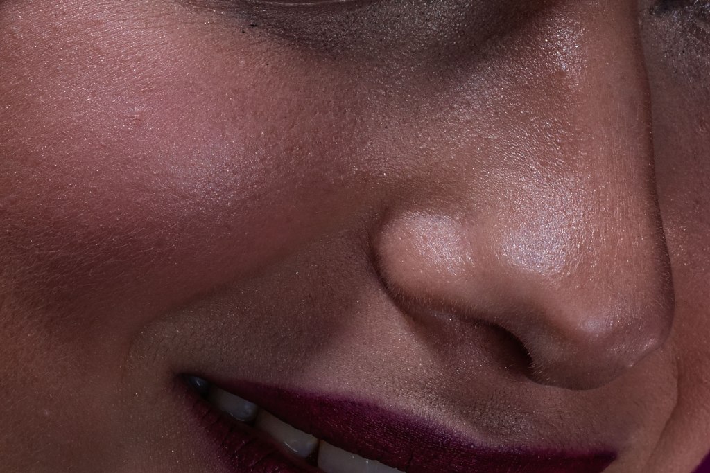 hands-on_phase-one-xf-100mp_giorgia-100-percent_003