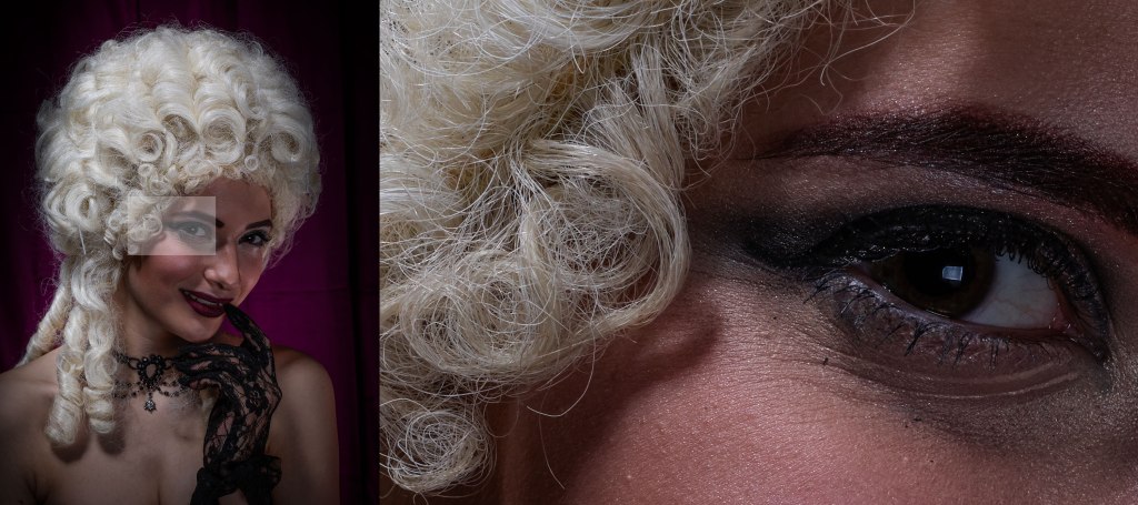 hands-on_phase-one-xf-100mp_giorgia-comparison