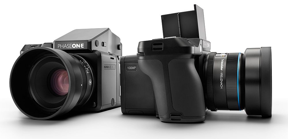 hands-on_phase-one-xf-100mp_group