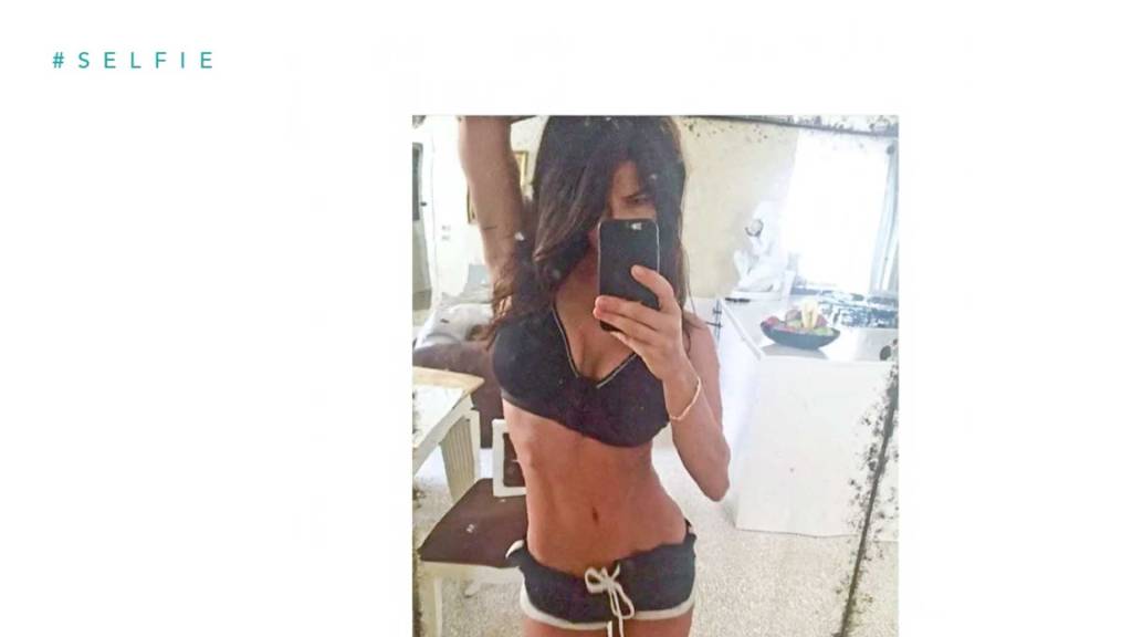 vdw_artikelbild_hierophante-chliches