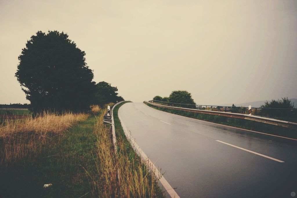 Review: february 2016