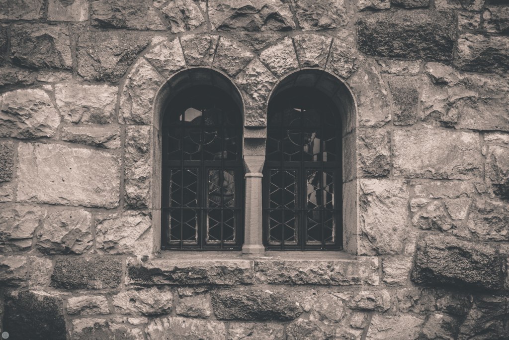 2014-online_0105_untold_001_online