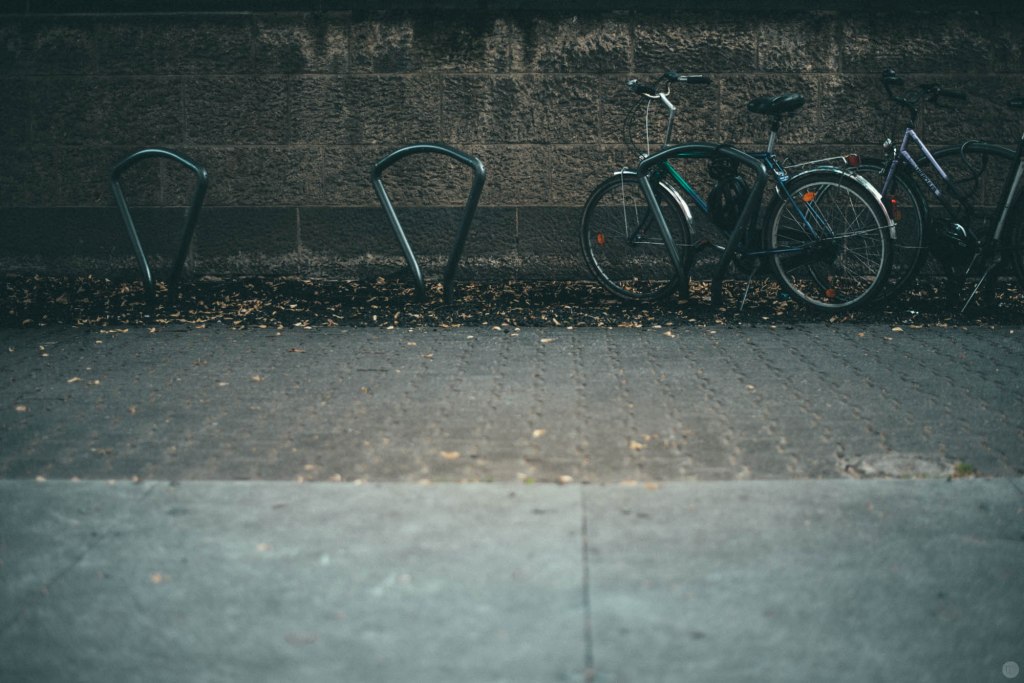 2014-online_0170_parking_001_online