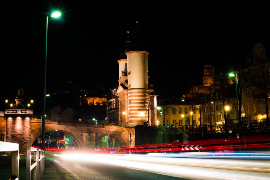 2014-online_0287_lichtspuren2_001_online