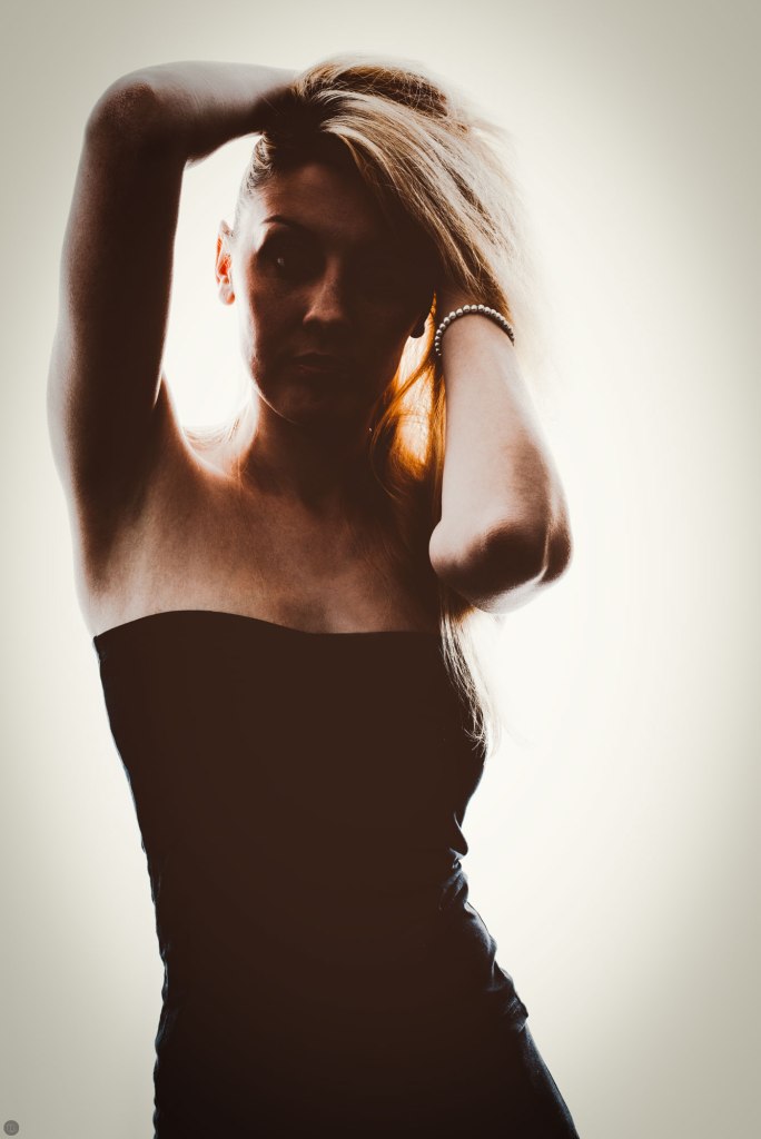 2014-online_0355_rough-bronze_001_online