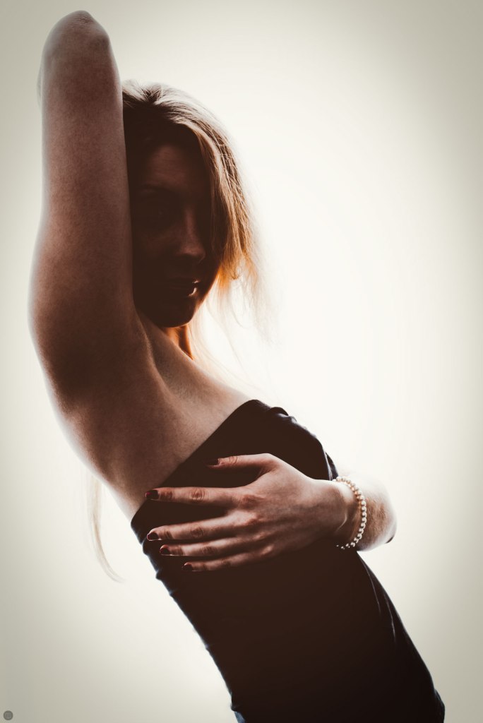 2014-online_0356_rough-bronze_002_online