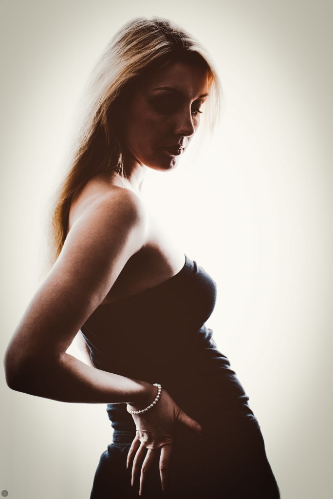 2014-online_0357_rough-bronze_003_online