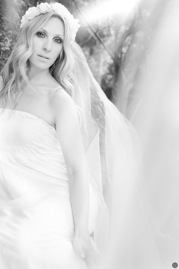 2014-online_0611_faded-from-white-thoughts