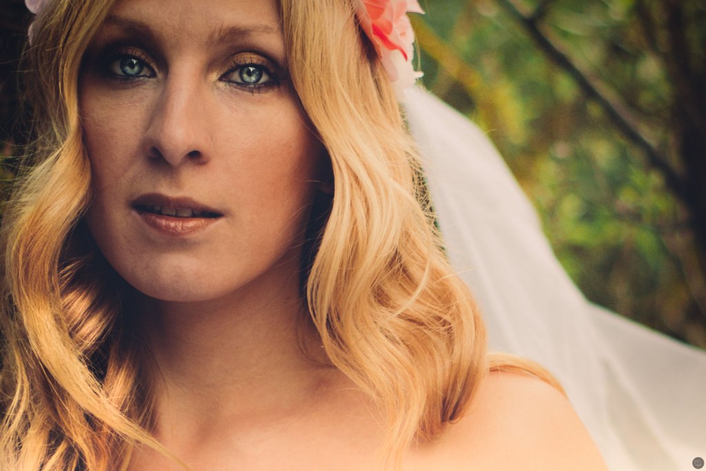 there’s a word on your&nbsp;lips