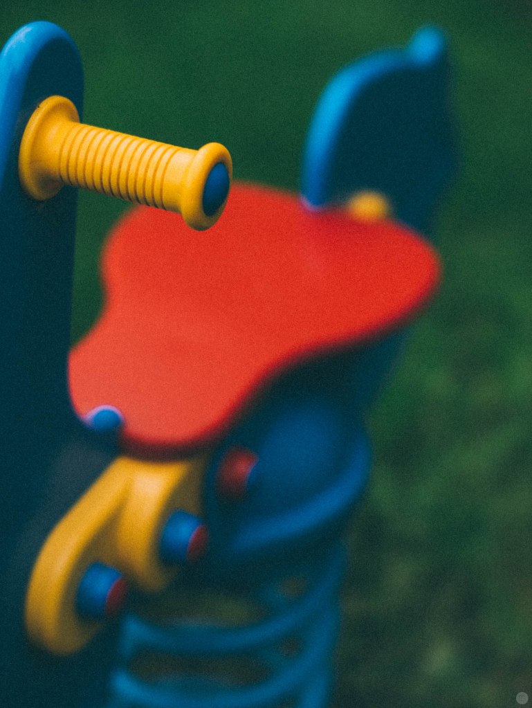 2014-online_0886_grab-it_001