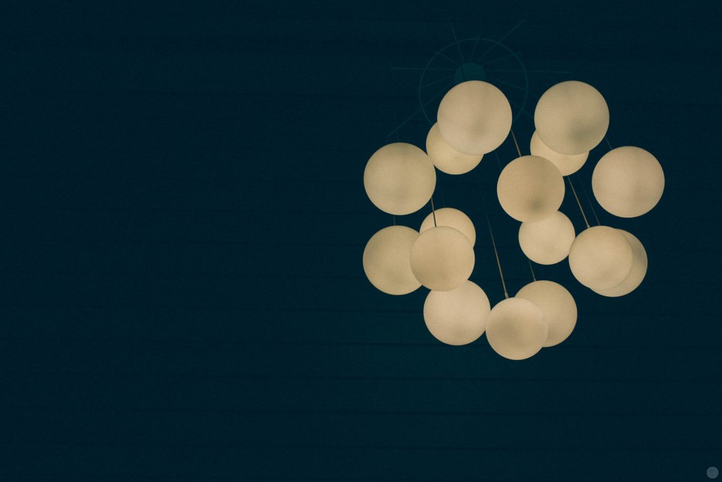 2014-online_0889_bunch-of-light-grapes_001