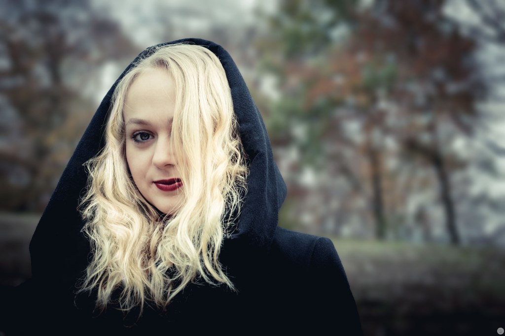 2014-online_1308_ellipse