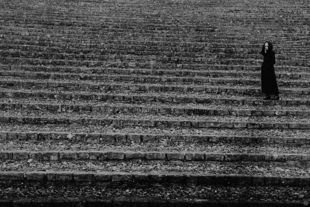 2014-online_1311_seeping-shadows_001