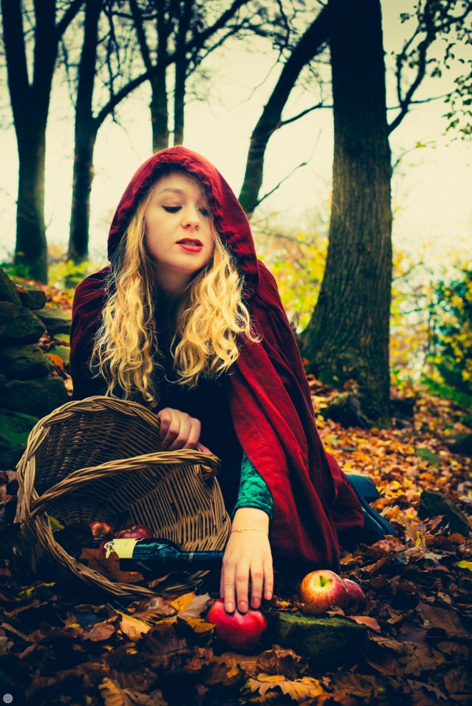 2014-online_1320_go-on-quickly