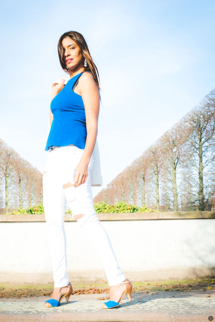 2014-online_1374_miss-bluebright_001