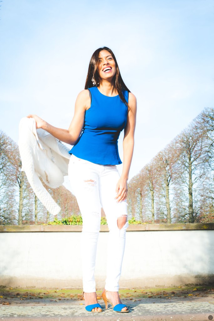 2014-online_1376_miss-bluebright_003