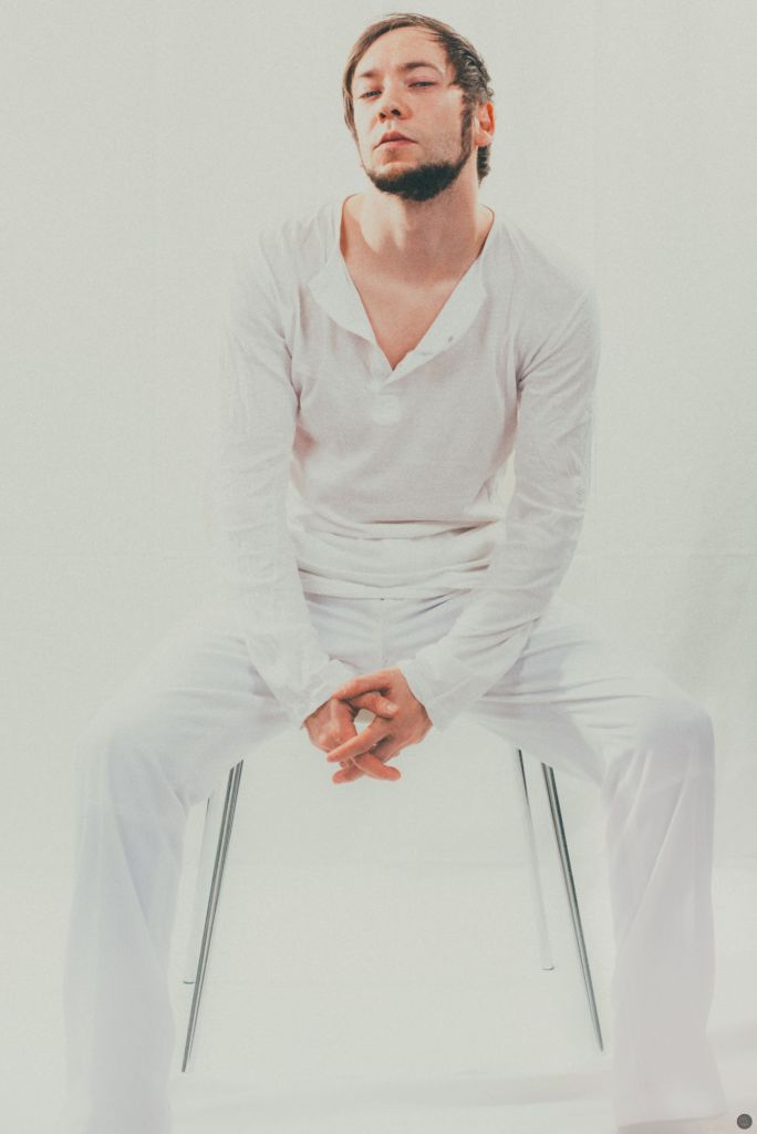 2015-online_0007_the-interrogation-002-ask-me