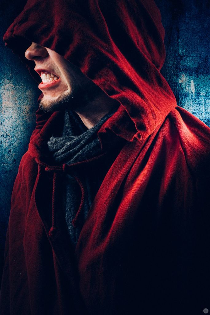 2015-online_0033_dead-mans-joke_001