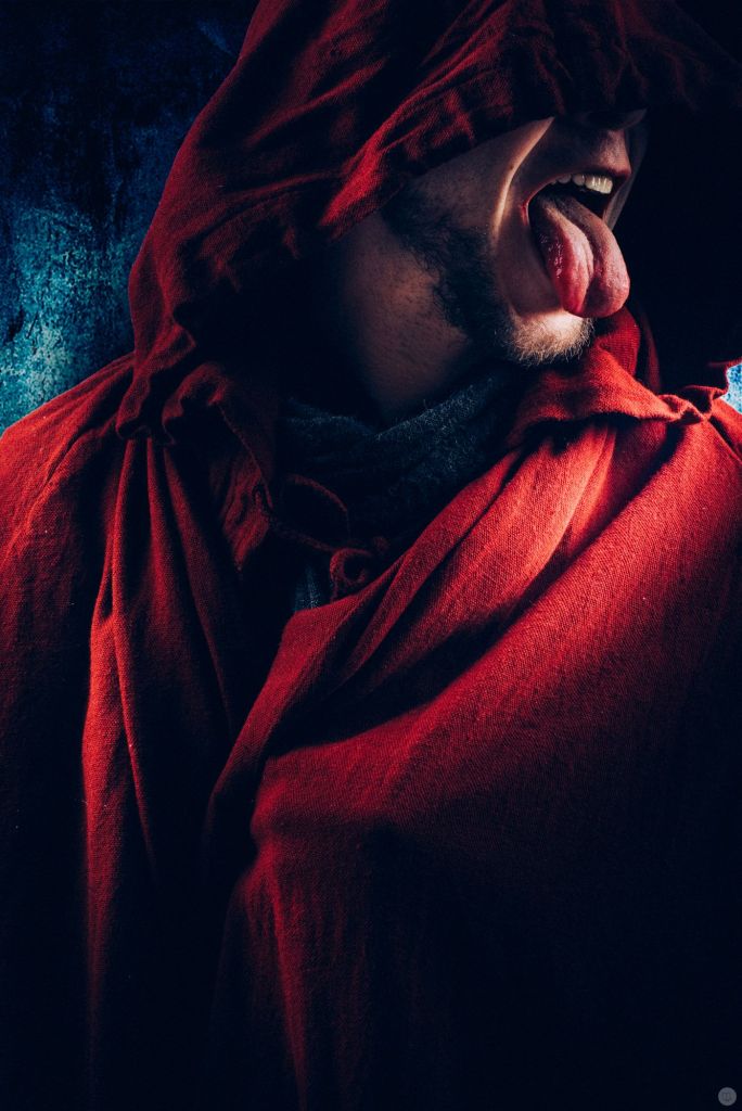 2015-online_0035_dead-mans-joke_003