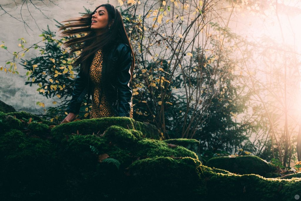 2015-online_0037_teal-shadows-orange-lights_002