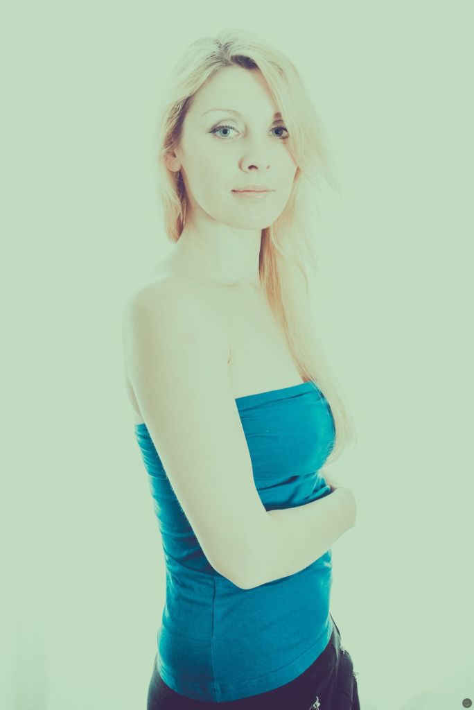 2015-online_0114_turquoise_003