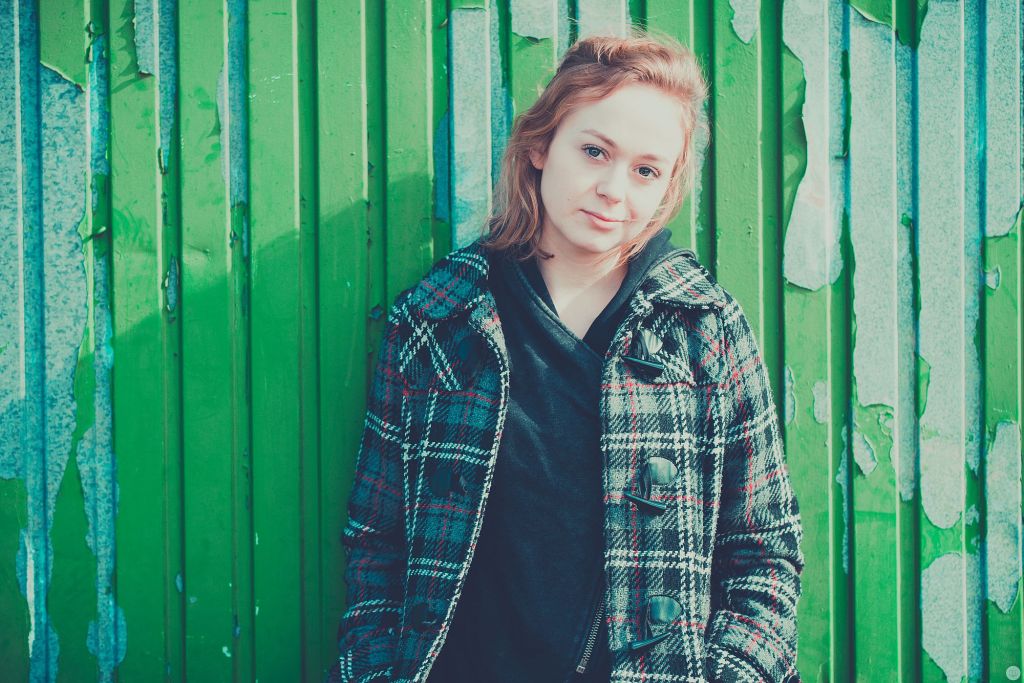 2015-online_0188_green-spring_001