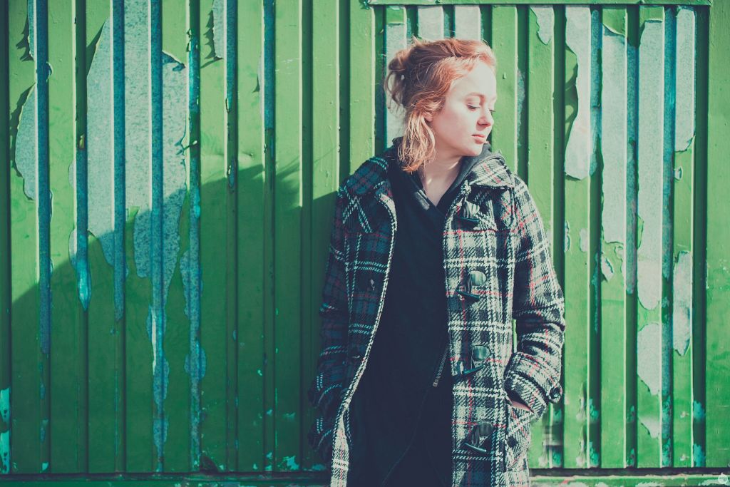 2015-online_0189_green-spring_002